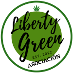 Asociación Liberty Green